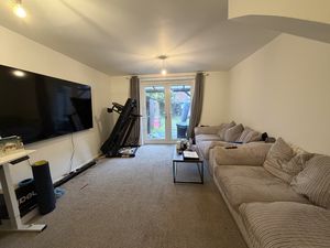 Photo 1- click for photo gallery